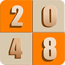 新2048免廣告 v5.47單機版