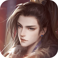 花落長安九游渠道服 v1.0.45