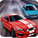 瘋狂賽車(Racing Fever) v1.7.1無廣告版