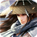 俠客風云傳離線版 v.12.0.0單機版