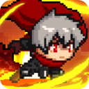 獵魔者傳說(Slayer Legend) v500.7.2最新版