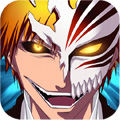 無限紛爭死神覺醒正版 v2.97.381安卓版