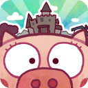 樹(shù)洞奇妙之旅(附攻略) v1.9手機(jī)版