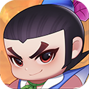 葫蘆娃大作戰(zhàn)正版 v2.223最新版