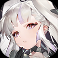 異塵達米拉公測版 v.1.37