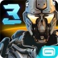 近地聯(lián)盟先遣隊3中文版 v.1.0.8