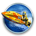 激流快艇1漢化版 v.1.6.3