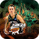 NBA2K24MyTEAM v209.03.2手機(jī)版