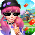 我做大老板紅包版 v.1.5.04