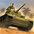 1943致命沙漠安卓版 v.1.4.3