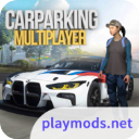 手動擋停車場中文版 v4.8.1安卓版