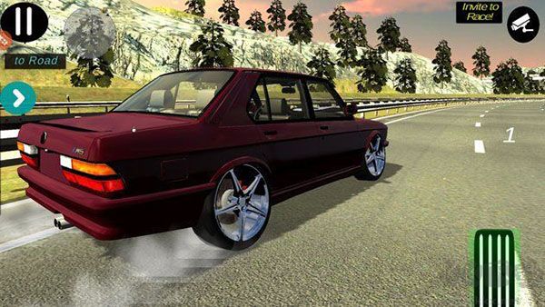 手動擋停車場中文版 v4.8.1安卓版3