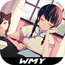 will美好世界正版 v1.6.5安卓版