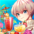 新鮮水果大亨手機版 v.2.2.2