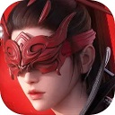 永劫無間官網(wǎng) v1.0.2手機(jī)版