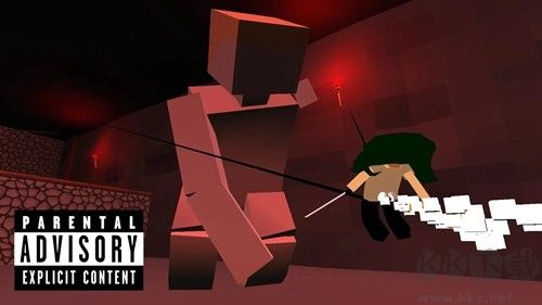 進(jìn)擊的巨人無限貨幣版 v.1.9.1像素版0