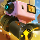 布丁戰士內置修改器 v1.4.0破解版