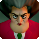 恐怖老師3D v7.6中文版