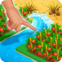 農(nóng)場小鎮(zhèn)(farm town) v4.23最新版