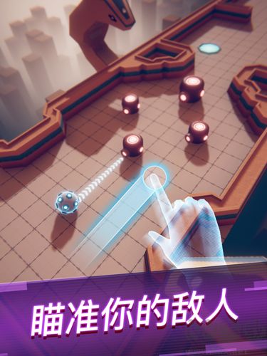 赤核單機版 v.3.9.20