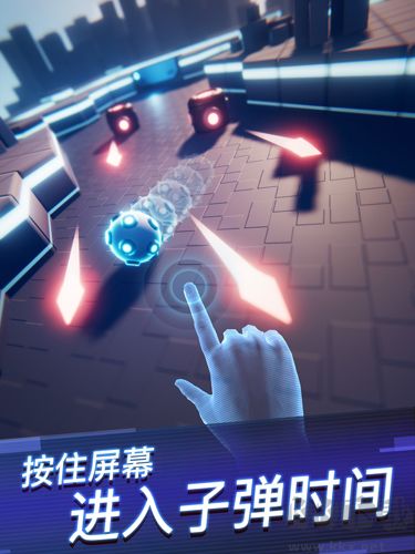 赤核單機版 v.3.9.21