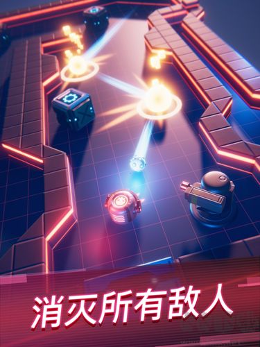 赤核單機版 v.3.9.22