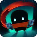 元氣騎士國際服 v6.4.0最新版