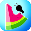 小蟻帝國(guó)(附兌換碼) v4.8.4安卓版