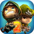 奇幻射擊2中文版 v.5.1.3