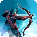 魔法時代正版 v2.23.1最新版