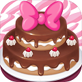 夢幻蛋糕店國際版 v.2.9.1.4