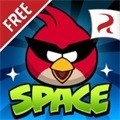 憤怒的小鳥太空版 v.2.0.2