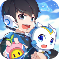 奧拉星無限星幣奧幣版 v.1.210.6安卓版