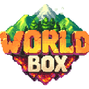 世界盒子全物品解鎖版 v0.22.21破解版