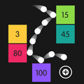 物理彈球官方版 v.1.43