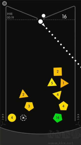 物理彈球官方版 v.1.431