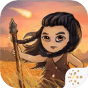 希望之村2來(lái)生(附攻略) v1.8.0最新版
