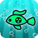 養魚大亨 v1.6.1安卓版