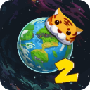 上帝模擬器2全解鎖 v1.0.3破解版