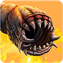 死亡蠕蟲(Death Worm) v2.0.080漢化版