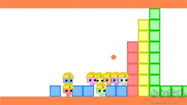 pico park v1.32.3手機(jī)版1