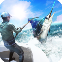 怪物釣魚內置菜單版 v1.36最新版