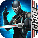 特種部隊突襲(G.I. Joe Strike) v1.0.6中文版
