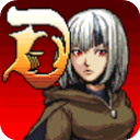 暗黑之血2(附教程) v2.1.9中文版