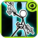 卡通戰爭2(Cartoon Wars 2) v1.1.2漢化版