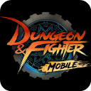 地下城與勇士DNF起源 v103.4.9正式版