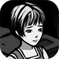 墓碑鎮 v.1.0.0