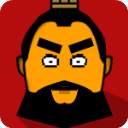 三國時代正版 v1.0單機(jī)版