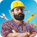 房產達人(House Flipper) v1.411中文版