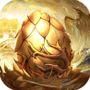 千鳥飛絕正版 v2.0.1最新版